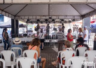 430666819_724842839795831_1549922369409987139_n