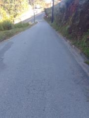 WhatsApp Image 2023-06-26 at 17.24.29