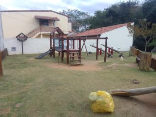 WhatsApp Image 2022-06-27 at 17.34.46