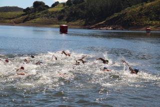 Maratona Aquática 2022 (27)