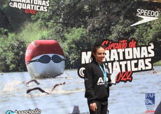 Maratona Aquática 2022 (126)