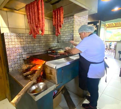 WhatsApp Image 2026-04-15 at 13.38.15