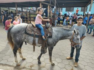 fazendinha 2023 (17)