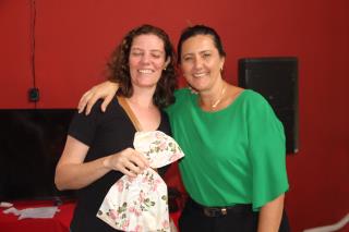 dia da mulher manhã (46)