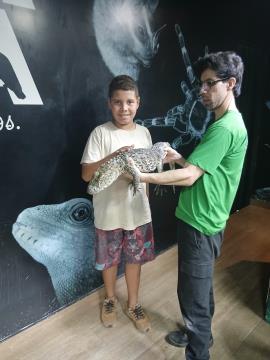 WhatsApp Image 2025-11-28 at 17.48.04 (2)