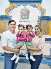 WhatsApp Image 2023-07-01 at 17.15.36 (1)