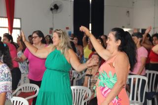 dia da mulher manhã (18)