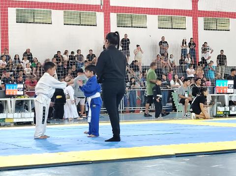 IMG_20251101_095853420