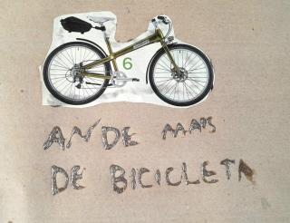 WhatsApp Image 2025-06-05 at 12.12.10 (8)