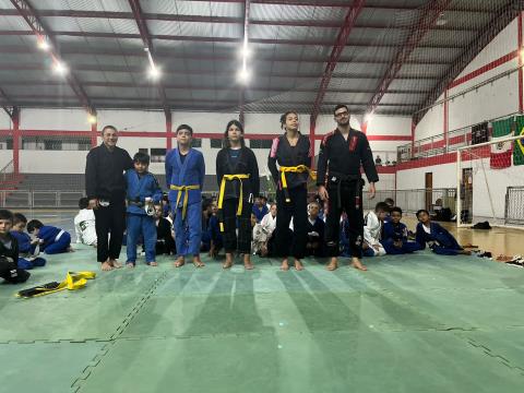 WhatsApp Image 2025-12-05 at 11.06.42