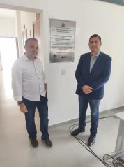 WhatsApp Image 2024-05-18 at 15.28.50 (2)