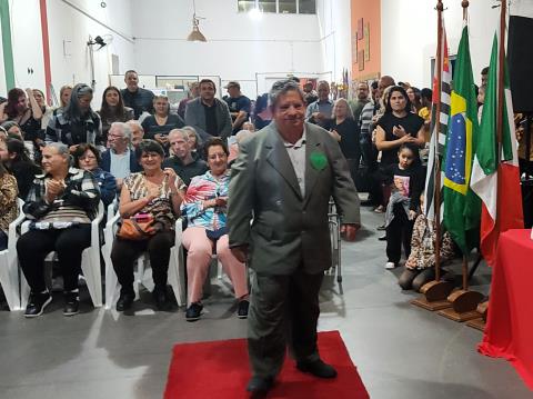 IMG_20251031_182939376