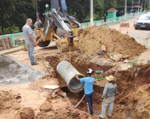 WhatsApp Image 2026-01-17 at 07.10.14