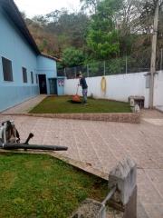 WhatsApp Image 2023-09-27 at 09.02.17