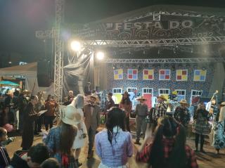 WhatsApp Image 2022-08-22 at 17.53.46