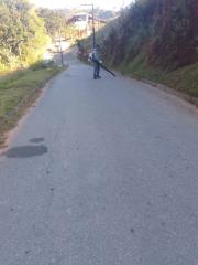 WhatsApp Image 2023-06-26 at 17.24.31