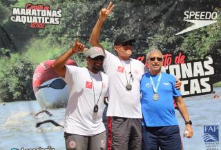 Maratona Aquática 2022 (127)