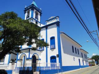 17 - Igreja N. Sra. do Rosário