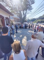 WhatsApp Image 2024-05-18 at 15.31.35 (2)