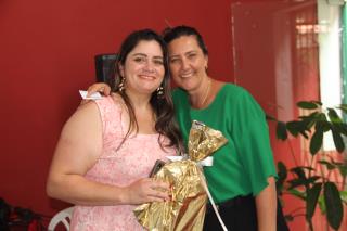 dia da mulher manhã (47)