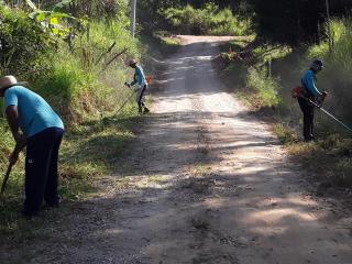 WhatsApp Image 2025-03-11 at 16.39.06 (2)
