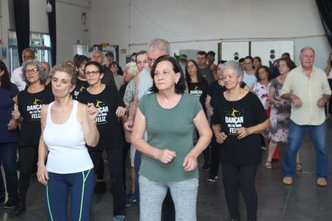 Tarde Dançante (17)