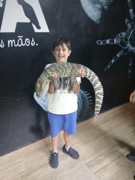 WhatsApp Image 2025-11-28 at 17.48.04 (3)