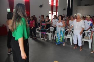 dia da mulher manhã (19)