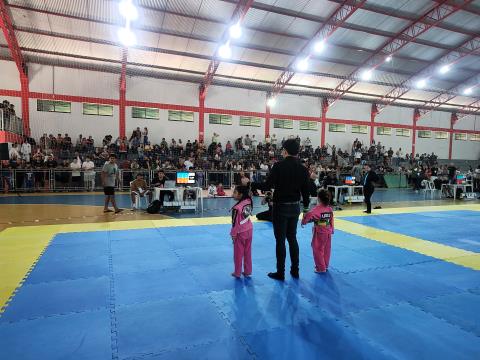 IMG_20251101_094631331