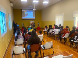 WhatsApp Image 2025-06-05 at 12.12.11