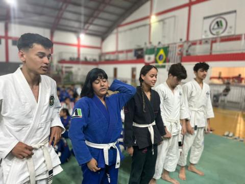 WhatsApp Image 2025-12-05 at 11.06.43 (1)