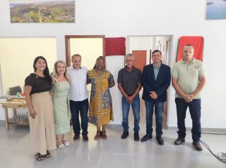 WhatsApp Image 2024-05-18 at 15.29.11 (1)