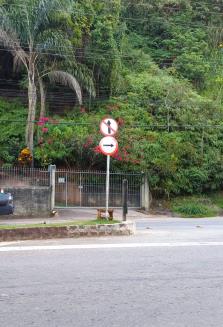 WhatsApp Image 2026-04-24 at 10.33.03 (1)