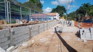 WhatsApp Image 2023-03-21 at 11.32.58