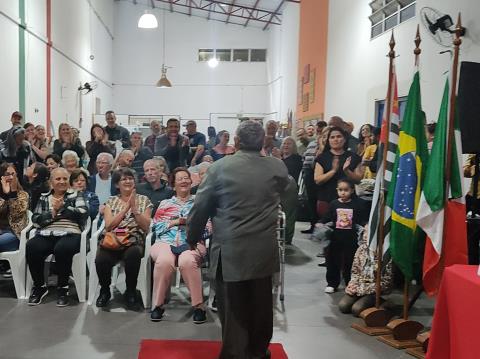 IMG_20251031_182933200