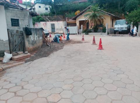 WhatsApp Image 2026-01-19 at 15.31.59 (1)