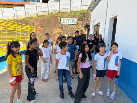 WhatsApp Image 2026-03-25 at 09.14.40 (16)