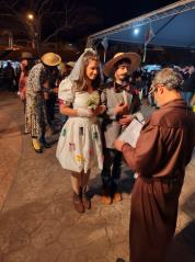 WhatsApp Image 2022-08-22 at 17.53.47 (2)