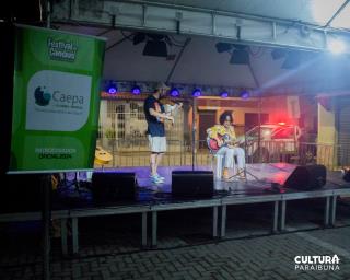 430727118_724839526462829_4923663653131270528_n