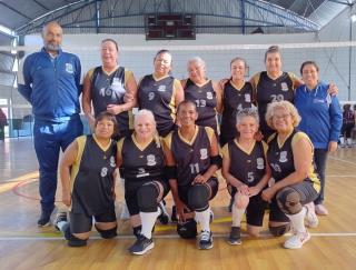 Foto: Maria Helena Faria..