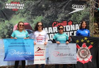 Maratona Aquática 2022 (132)