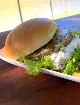 WhatsApp Image 2026-04-15 at 13.38.17