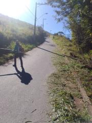 WhatsApp Image 2023-06-26 at 17.24.32