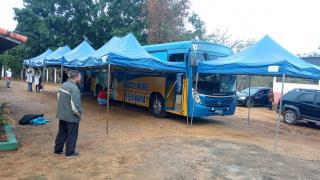 g_63_5_4_08062022203339