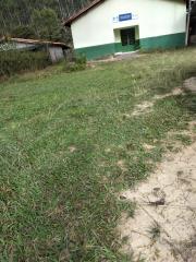 WhatsApp Image 2022-06-28 at 12.41.40