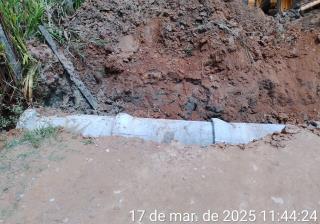 WhatsApp Image 2025-03-17 at 15.38.21