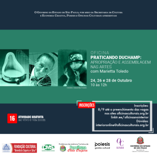 Prefeitura da estância Turística de (18)