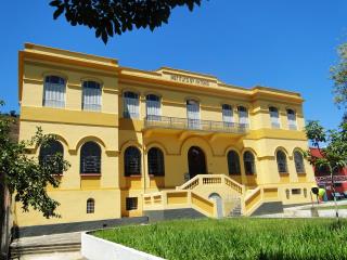 18 - Instituto Santo Antonio