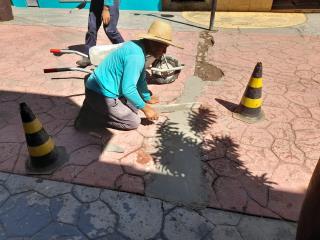WhatsApp Image 2024-04-22 at 11.46.53