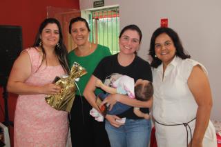 dia da mulher manhã (48)